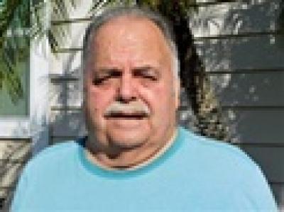 Listed By Ralph Mahairas of Island In The Sun Realty