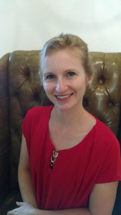 Listed By Donovan Frantz of Weichert Realtors Hallmark Properties