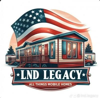 Listed By Danyel Ruffin of LND Legacy LLC