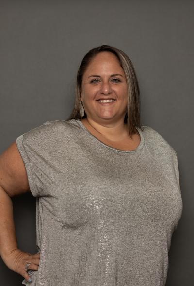 Listed By Donovan Frantz of Weichert Realtors Hallmark Properties