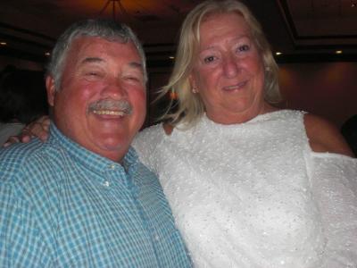 Listed By Resorthomes, llc dba Homes In  Paradise Broker,  Rose Sher of Homes In Paradise Broker