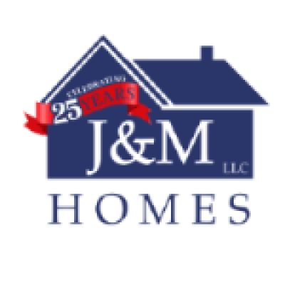 Listed By Dieonne Asla of J & M Homes