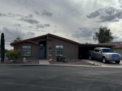 Listed By Montesa at Gold Canyon of Montesa at Gold Canyon