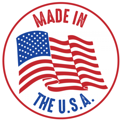 Listed By Dan Kristal of Dan's Manufactured Homes Inc. 