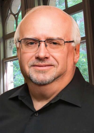 Listed By Chuck Goldrick of Get R Sold LLC