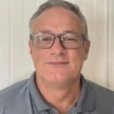 Listed By Pamela Pumilia, Dealer of Florida MH Sales, LLC dba Mobile Home Sales by Jennifer