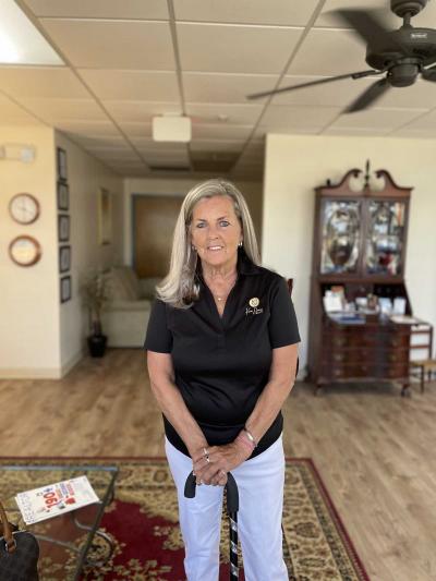 Listed By Next Generation of Next Generation Realty