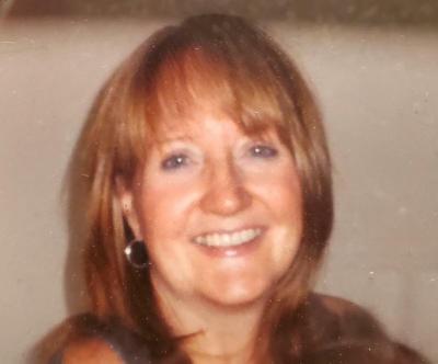 Listed By Kelli Van Liew of AZ Nest Finders, LLC