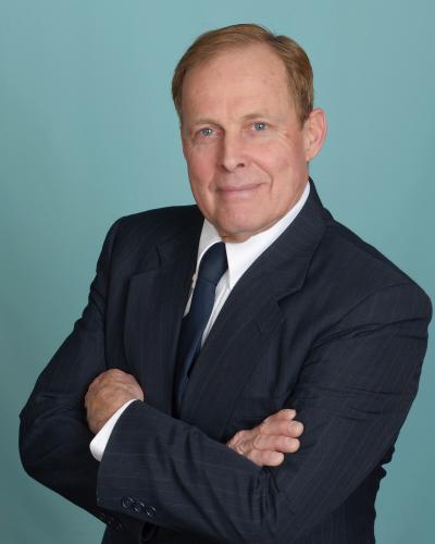 Listed By Doug Smith of E-Z-2-Buy Homes, LLC