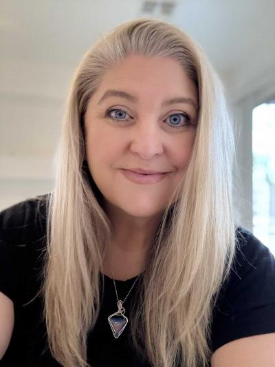 Listed By Heather Macpherson of Realty One Group