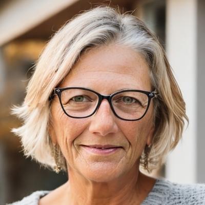 Listed By Barbara Brensinger of Barbara Brensinger LLC