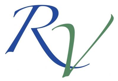 Listed By Michael Raade of River Valley Homes