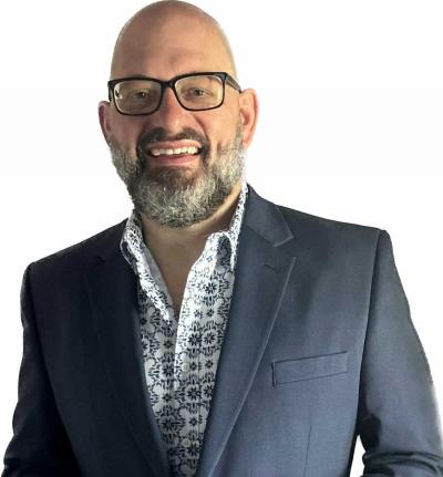 Listed By Donovan Frantz of Weichert Realtors Hallmark Properties