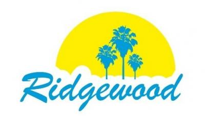 Listed By Stacy Chapelo of Ridgewood Mobile Home Sales Co., LLC