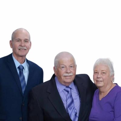 Listed By Mary Harrison of White Knight Homes of Nevada