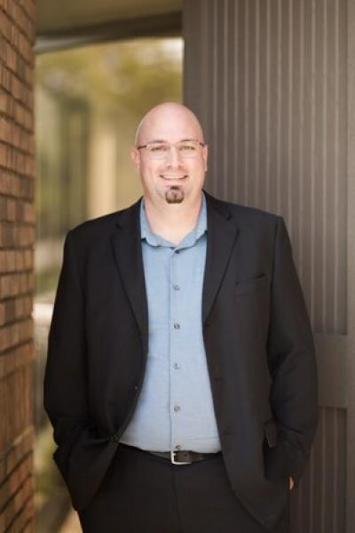 Listed By Pam Phillips of Greenridge Realty