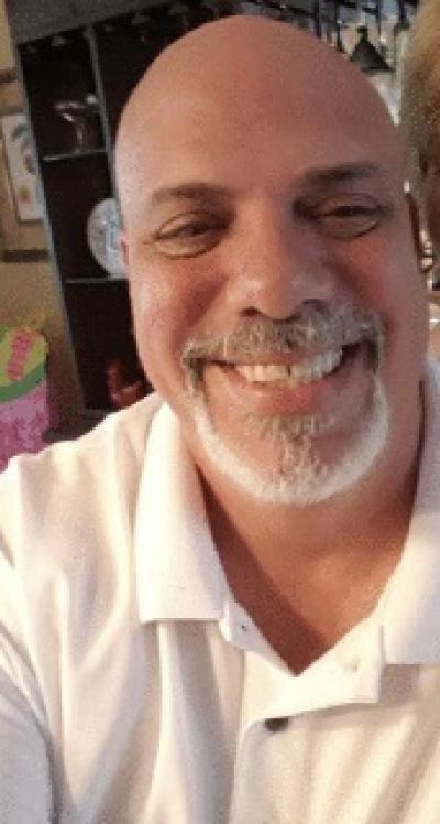 Listed By George Angelikousi of Rider Resales and Repos