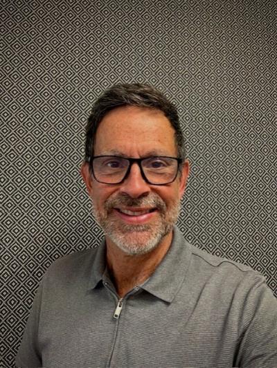 Listed By Rickert Properties Properties of Rickert Properties, Inc