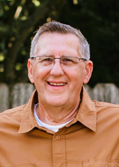 Listed By Cactus Keys MHS, LLC   ~~ of Cactus Keys