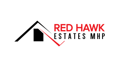 Listed By Jeff Frederici of Red Hawk Estates