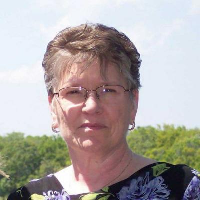 Listed By Chuck Goldrick of Get R Sold LLC