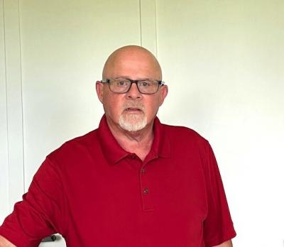 Listed By Dan  Clark of My Florida Dreams