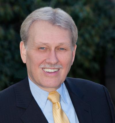 Listed By John Nahass of Century 21 Full Service Realty