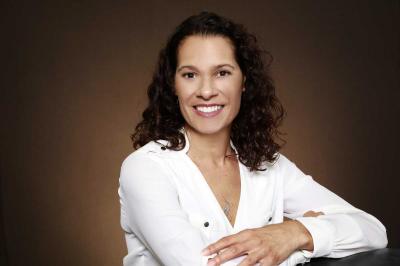 Listed By Joanne Canedo of Canedo Realty