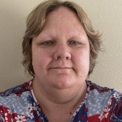 Listed By Grand Island Resort of Grand Island Resort