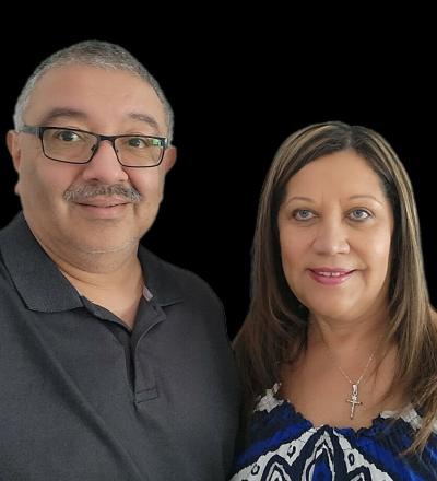 Listed By Sunset Home Sales LLC of SUNSET HOME SALES LLC