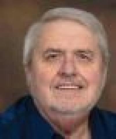 Listed By Nelson Homes of Nelson Homes