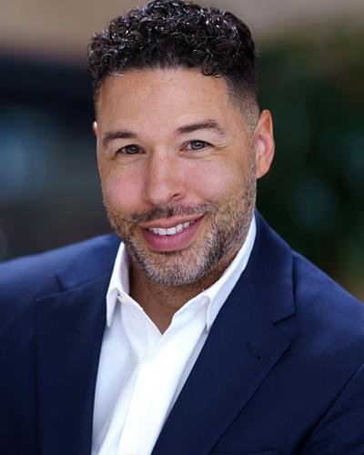 Listed By BENJAMIN OCONNOR of Founding Fathers Affordable Housing LLC