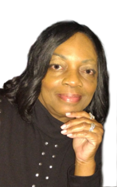 Listed By Ardel  MacPherson of Florida Retreat Mobile Home Sales LLC