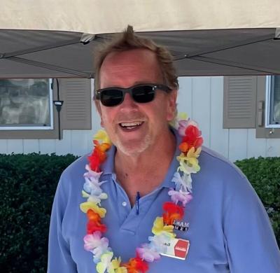 Listed By Golden Rose of Cal-Am Properties