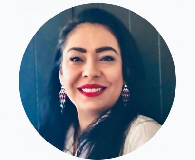 Listed By Cindy Aguilar  of Palm Sky Homes 