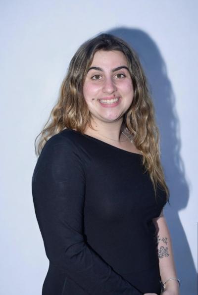 Listed By David Siracusa of SUNBELT HOME SALES