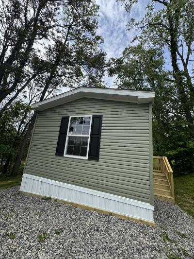 Listed By Kutay Gozalan of Clear View Communities