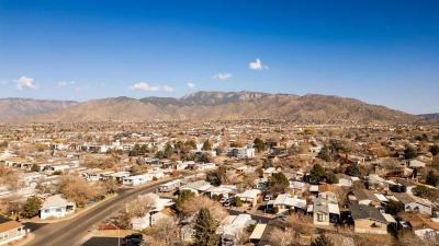 Listed By West States Homes of West States Homes