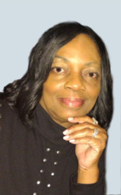 Listed By Ardel MacPherson of Florida Retreat Mobile Home Sales LLC