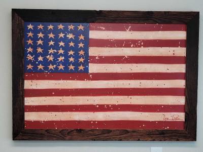 Listed By Jon DuPar of American Dream Homes