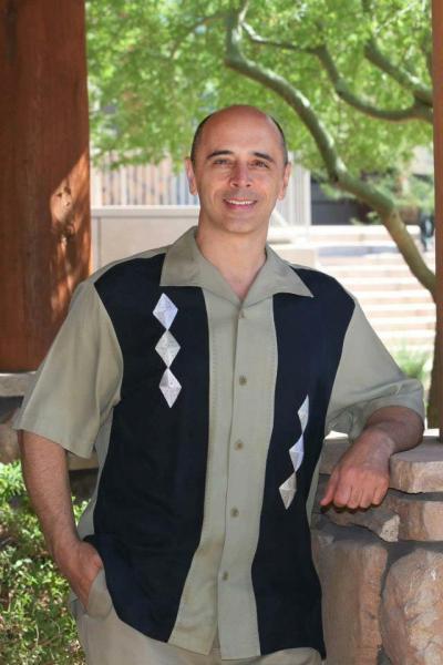 Listed By Sam Pollina of FATHOM REALTY ELITE