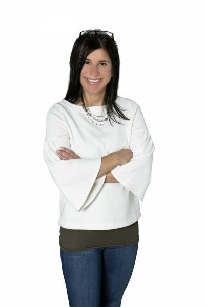 Listed By Wendy Ostbye of Pioneer Mortgage Inc.