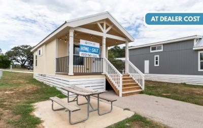 Listed By Kutay Gozalan of Clear View Communities