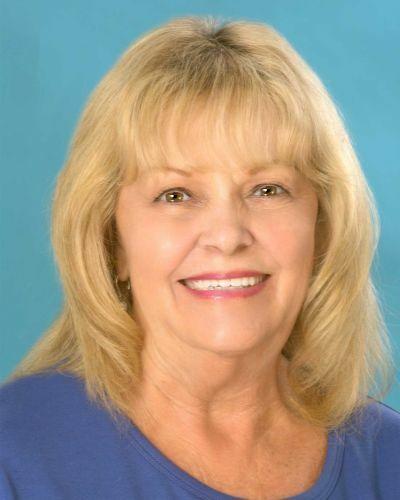 Listed By A Paradise Mobile Homes, Inc. of A Paradise Mobile Homes, Inc.