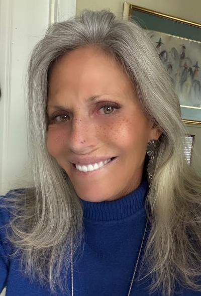 Listed By David Siracusa of SUNBELT HOME SALES