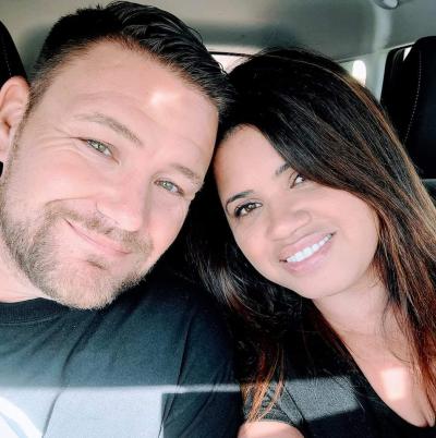 Listed By Scott Stillwell of Sun Realty of Florida, Inc