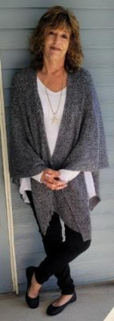 Listed By Sunset Home Sales LLC of SUNSET HOME SALES LLC