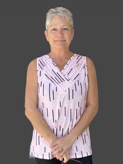 Listed By David Siracusa of SUNBELT HOME SALES