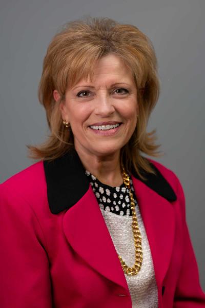 Listed By Michelle Govaere of Sunrisehomes