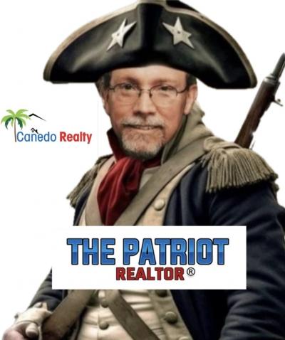 Listed By Joanne Canedo of Canedo Realty